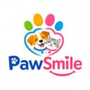 PawSmile